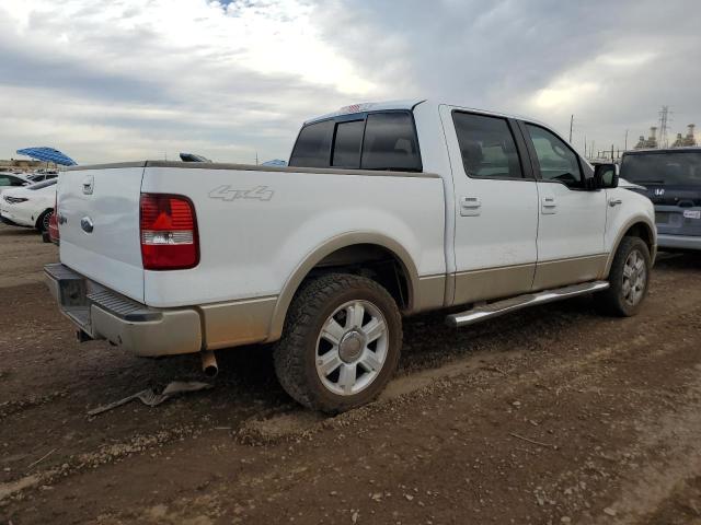 Photo 2 VIN: 1FTPW14V87KC37438 - FORD F150 SUPER 