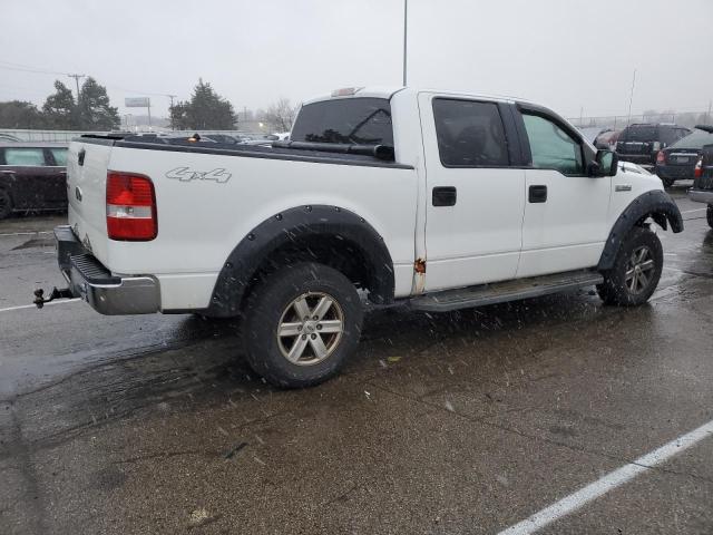 Photo 2 VIN: 1FTPW14V87KD31593 - FORD F-150 