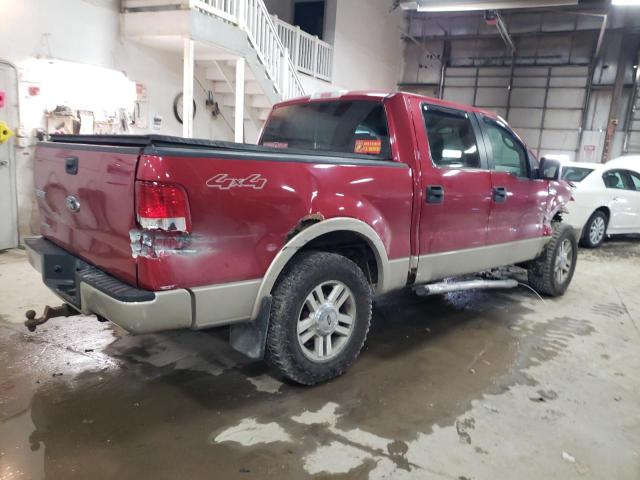 Photo 2 VIN: 1FTPW14V88FA46290 - FORD F-150 