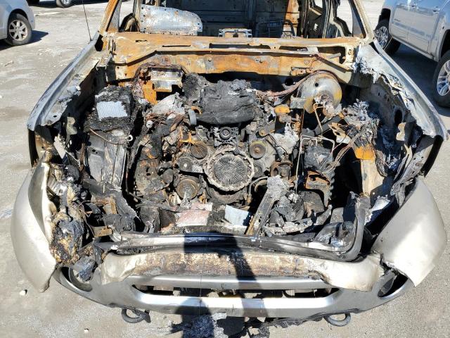 Photo 10 VIN: 1FTPW14V88FA67916 - FORD F150 SUPER 