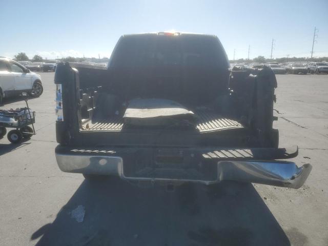 Photo 5 VIN: 1FTPW14V88FA95179 - FORD F-150 