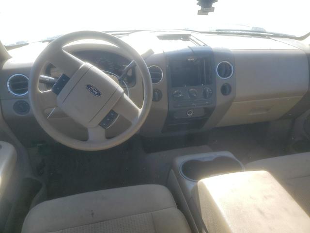 Photo 7 VIN: 1FTPW14V88FA95179 - FORD F-150 