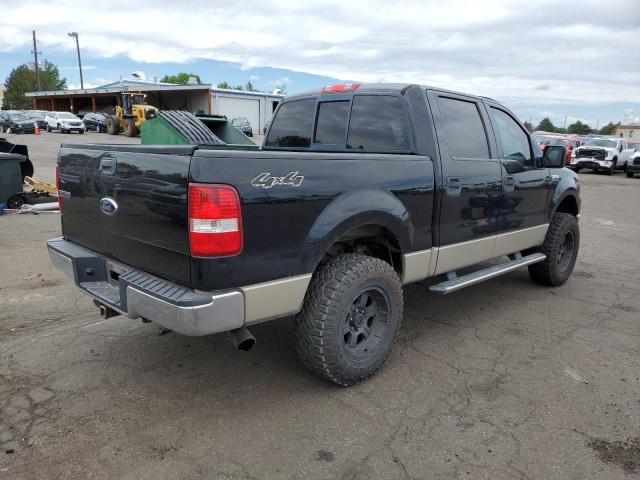 Photo 2 VIN: 1FTPW14V88FB27659 - FORD F-150 