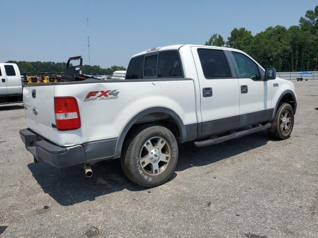 Photo 2 VIN: 1FTPW14V88FB62590 - FORD F-150 