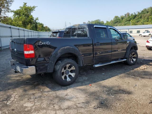 Photo 2 VIN: 1FTPW14V88FB75923 - FORD F-150 