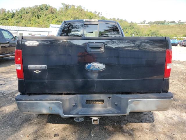 Photo 5 VIN: 1FTPW14V88FB75923 - FORD F-150 