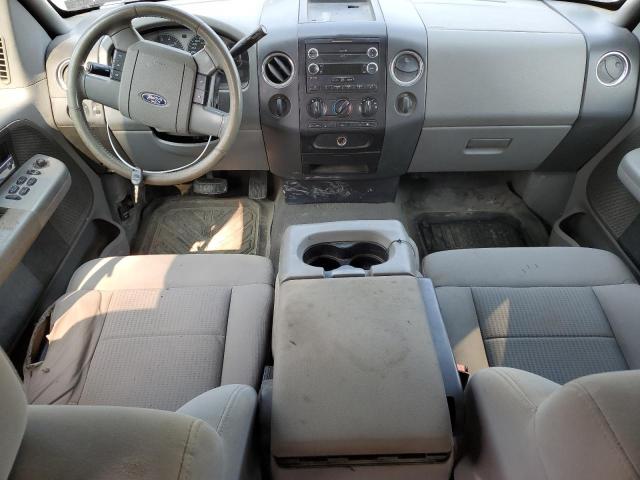 Photo 7 VIN: 1FTPW14V88FB75923 - FORD F-150 