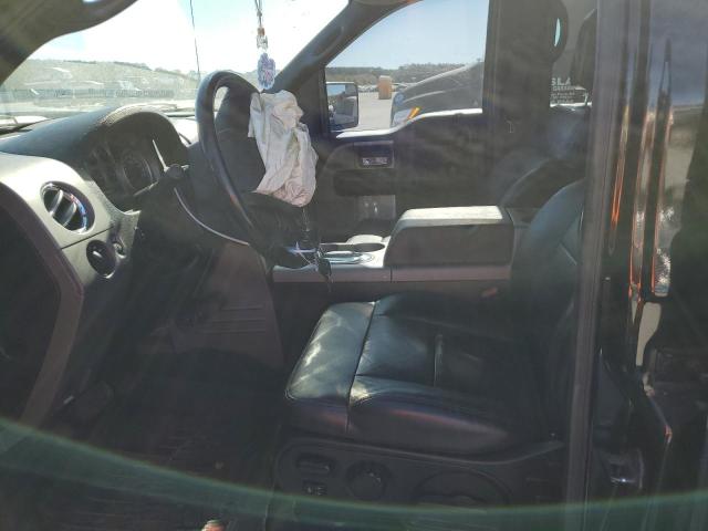 Photo 6 VIN: 1FTPW14V88FB82841 - FORD F150 SUPER 