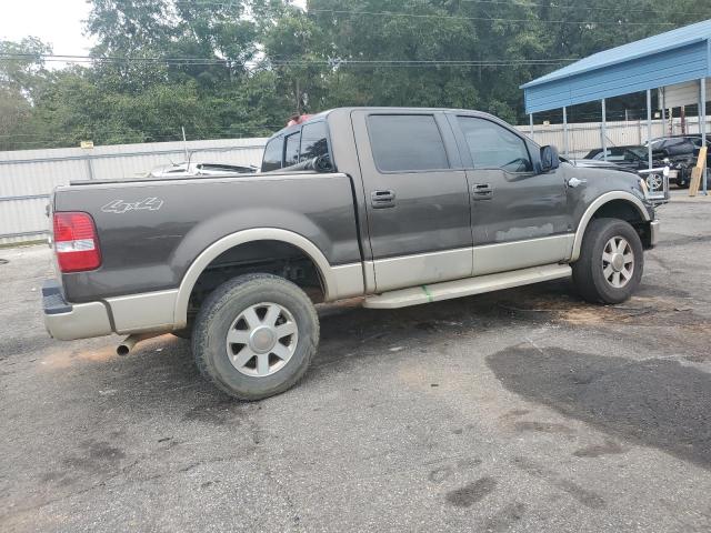 Photo 2 VIN: 1FTPW14V88KB37714 - FORD F150 SUPER 