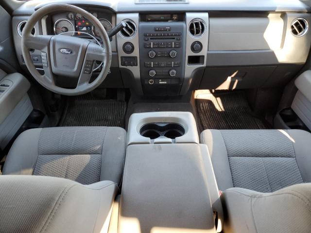 Photo 7 VIN: 1FTPW14V89FA15056 - FORD F-150 