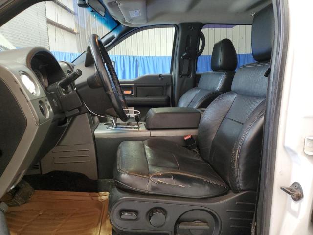 Photo 6 VIN: 1FTPW14V97FA23938 - FORD F-150 