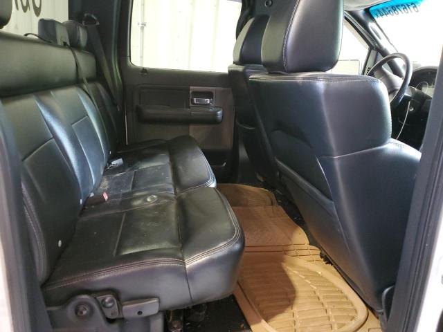 Photo 9 VIN: 1FTPW14V97FA23938 - FORD F-150 