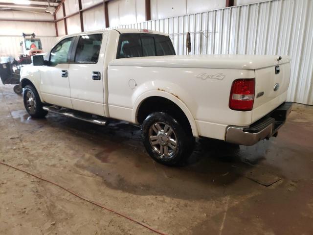 Photo 1 VIN: 1FTPW14V97FB45201 - FORD F-150 