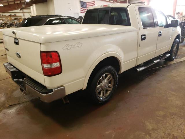 Photo 2 VIN: 1FTPW14V97FB45201 - FORD F-150 