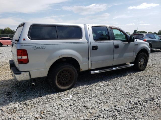 Photo 2 VIN: 1FTPW14V97FB78957 - FORD F150 SUPER 