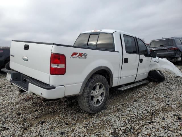 Photo 2 VIN: 1FTPW14V97KC47718 - FORD F-150 