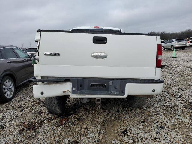 Photo 5 VIN: 1FTPW14V97KC47718 - FORD F-150 