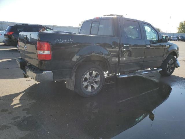 Photo 2 VIN: 1FTPW14V98FA90542 - FORD F150 SUPER 