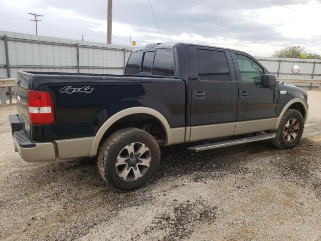 Photo 2 VIN: 1FTPW14V98FB02821 - FORD F-150 