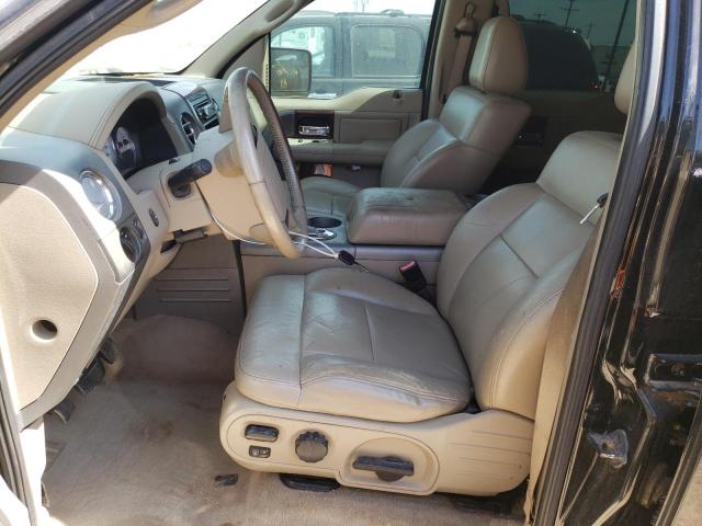 Photo 6 VIN: 1FTPW14V98FB02821 - FORD F-150 