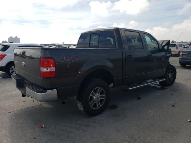 Photo 2 VIN: 1FTPW14V98FB50996 - FORD F-150 