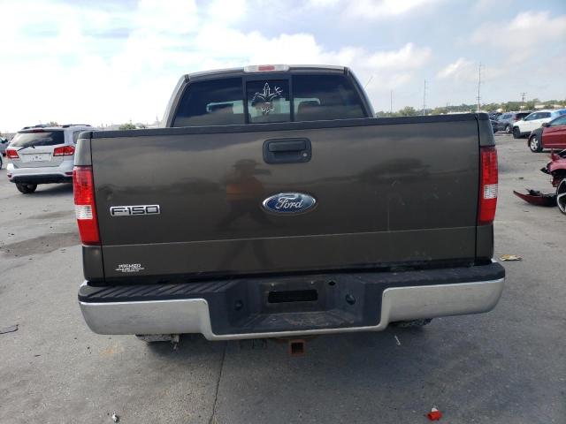 Photo 5 VIN: 1FTPW14V98FB50996 - FORD F-150 