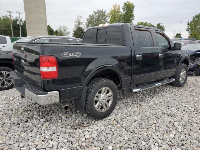 Photo 2 VIN: 1FTPW14V98FB62288 - FORD F150 SUPER 