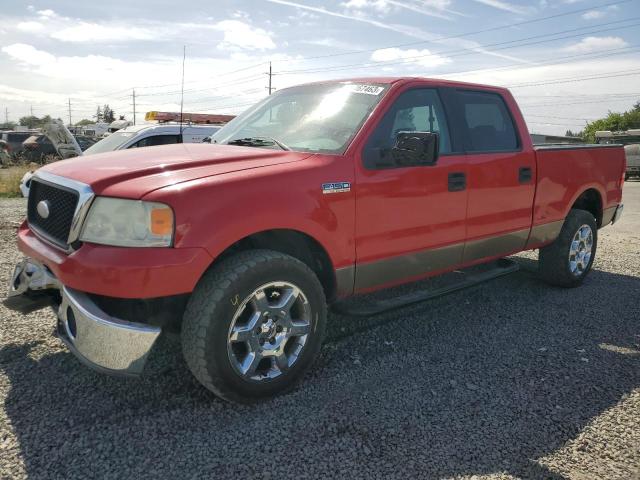 Photo 0 VIN: 1FTPW14VX6KD14938 - FORD F-150 