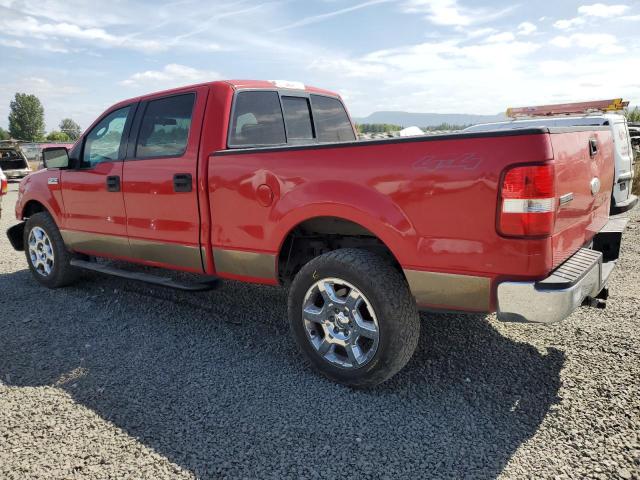 Photo 1 VIN: 1FTPW14VX6KD14938 - FORD F-150 