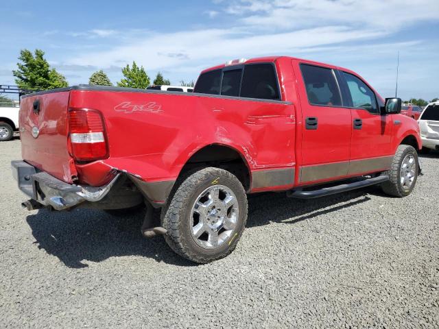 Photo 2 VIN: 1FTPW14VX6KD14938 - FORD F-150 