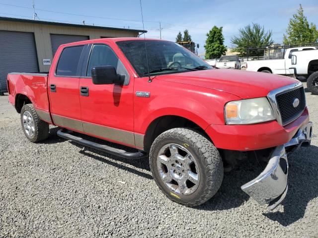 Photo 3 VIN: 1FTPW14VX6KD14938 - FORD F-150 