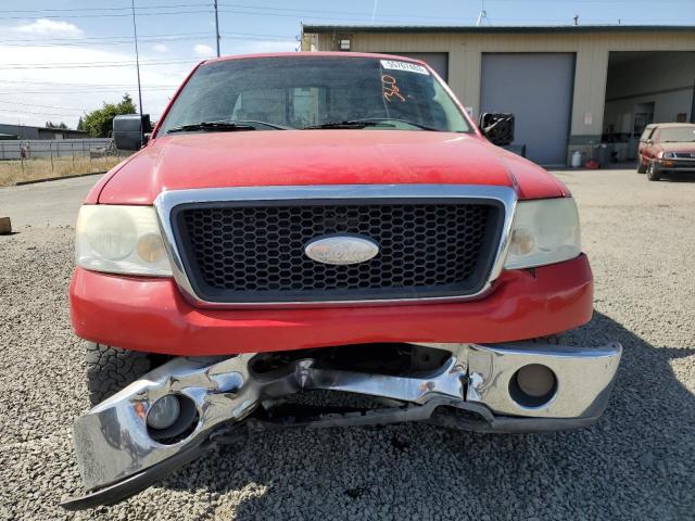 Photo 4 VIN: 1FTPW14VX6KD14938 - FORD F-150 