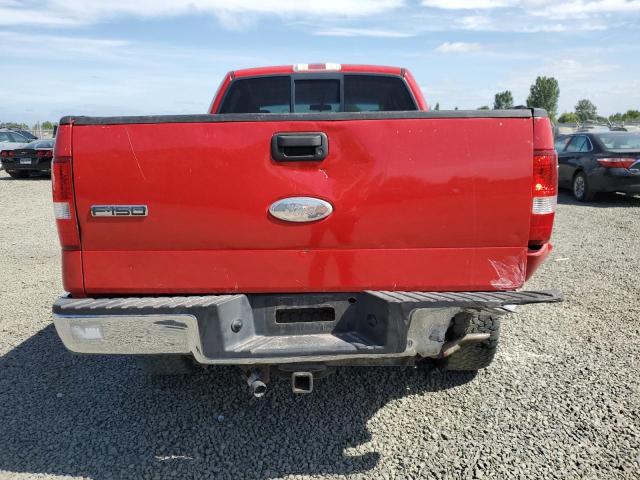 Photo 5 VIN: 1FTPW14VX6KD14938 - FORD F-150 