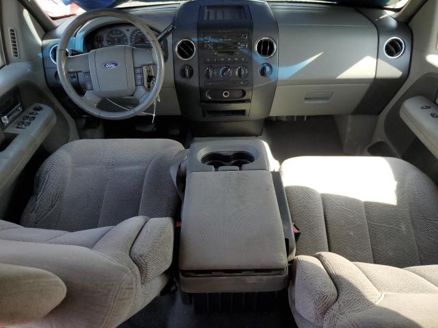 Photo 7 VIN: 1FTPW14VX6KD14938 - FORD F-150 