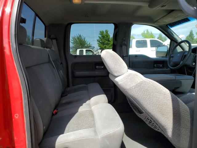 Photo 9 VIN: 1FTPW14VX6KD14938 - FORD F-150 