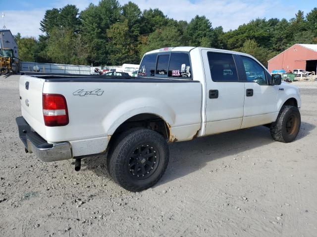 Photo 2 VIN: 1FTPW14VX7FA69584 - FORD F150 SUPER 