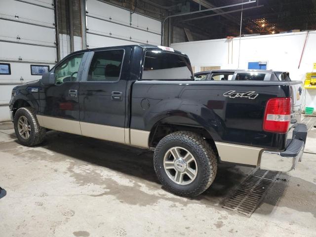 Photo 1 VIN: 1FTPW14VX7KB83785 - FORD F150 SUPER 