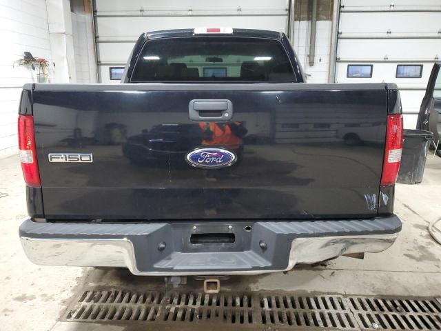 Photo 5 VIN: 1FTPW14VX7KB83785 - FORD F150 SUPER 