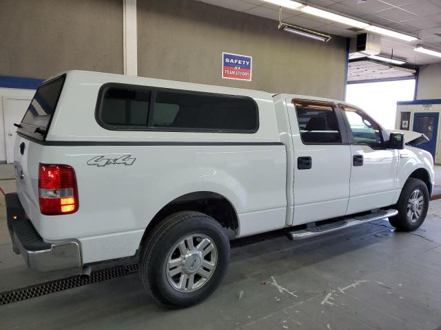 Photo 2 VIN: 1FTPW14VX7KD05660 - FORD F-150 