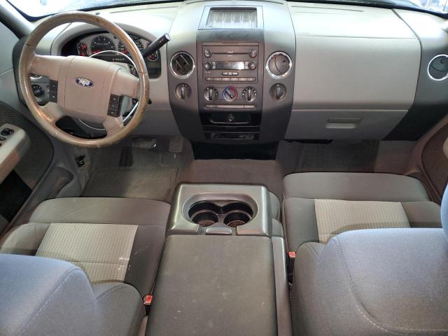 Photo 7 VIN: 1FTPW14VX7KD05660 - FORD F-150 