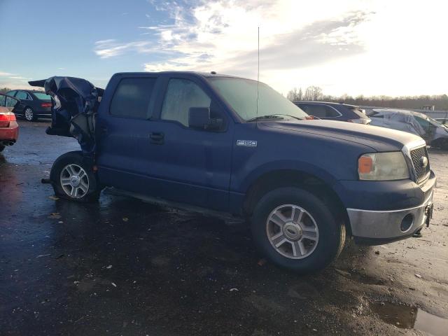 Photo 3 VIN: 1FTPW14VX8FA44122 - FORD F-150 