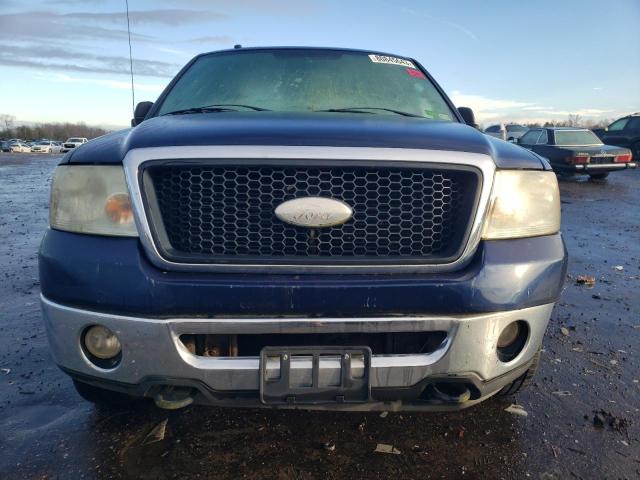 Photo 4 VIN: 1FTPW14VX8FA44122 - FORD F-150 