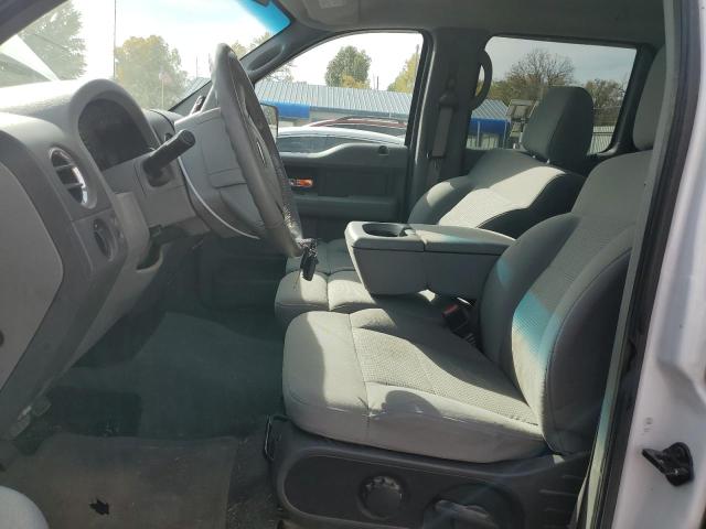 Photo 6 VIN: 1FTPW14VX8FA45061 - FORD F150 SUPER 