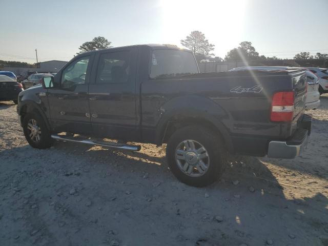 Photo 1 VIN: 1FTPW14VX8FA78464 - FORD F150 SUPER 