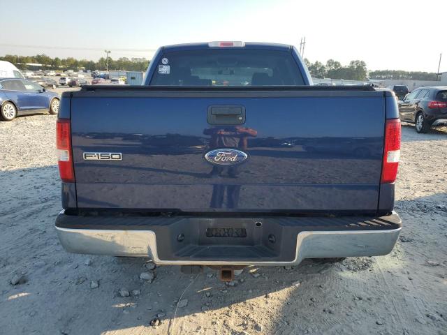 Photo 5 VIN: 1FTPW14VX8FA78464 - FORD F150 SUPER 