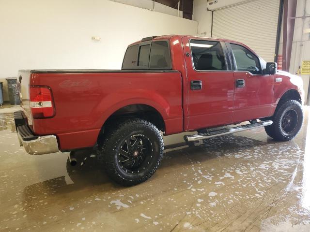 Photo 2 VIN: 1FTPW14VX8KC75173 - FORD F150 SUPER 