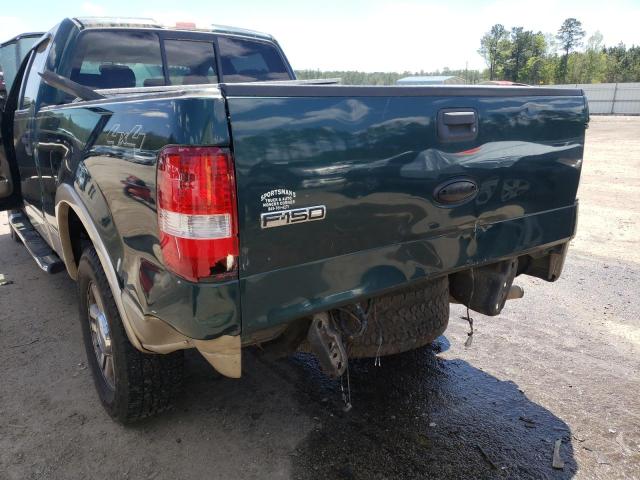 Photo 8 VIN: 1FTPW14VX8KD94552 - FORD F150 SUPER 