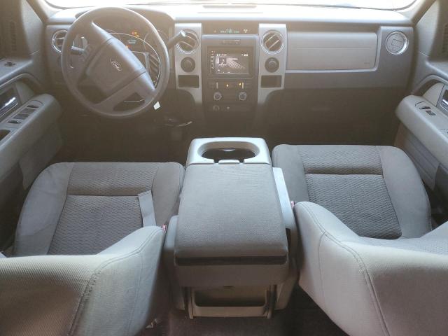 Photo 7 VIN: 1FTPW14VX9FA35955 - FORD F150 SUPER 