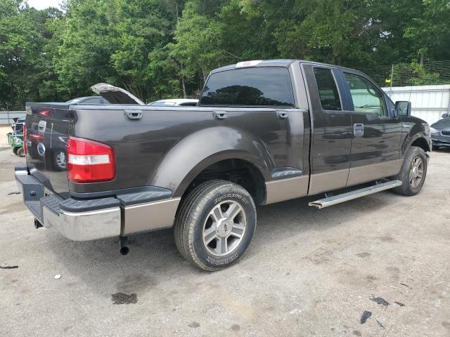 Photo 2 VIN: 1FTPX02525KE28070 - FORD F150 