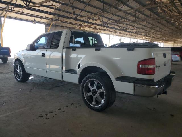 Photo 1 VIN: 1FTPX02545KC77460 - FORD F150 